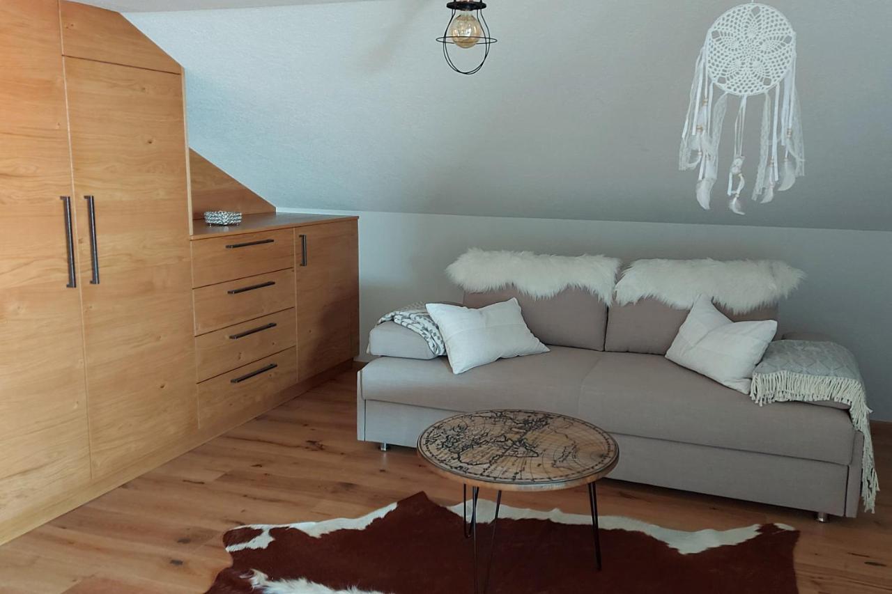 Belle Air Lodge Mönichkirchen エクステリア 写真