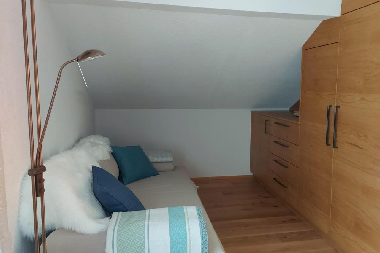Belle Air Lodge Mönichkirchen エクステリア 写真